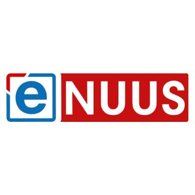 eNuus Profile Picture