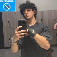 Alpha Ares (@alphagodares) 's Twitter Profile Photo Alpha Ares (@alphagodares) 's Twitter Profile Photo