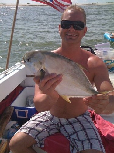 homesbyheath's profile picture. Self-proclaimed Real Estate Expert and Roseville Realtor making dreams come true. Loves golf and is easily distracted by shiny things.  
DRE#01840811