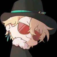 孔明灯要上天 (@dlf031223) 's Twitter Profile Photo 孔明灯要上天 (@dlf031223) 's Twitter Profile Photo