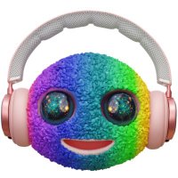 mis @ricyofficial (@milooo0w) 's Twitter Profile