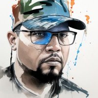 Olddirtytiger (@olddirtytiger) 's Twitter Profile
