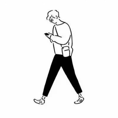 xppcnn's profile picture. 