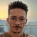 D𝕏N Popa (@dxnpopa) Twitter profile photo D𝕏N Popa (@dxnpopa) Twitter profile photo