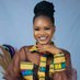 Odebunmi Kofoworola (@christianah646) Twitter profile photo Odebunmi Kofoworola (@christianah646) Twitter profile photo
