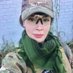 Victoria Ann Lopez (@victoria_l90815) Twitter profile photo Victoria Ann Lopez (@victoria_l90815) Twitter profile photo