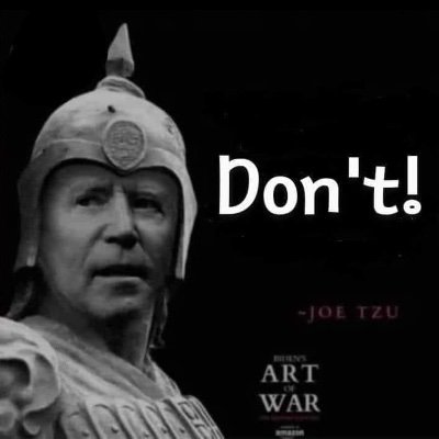 BindairDundat73's profile picture. 