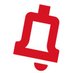 AllaAffärer (@allaaffarer_) Twitter profile photo AllaAffärer (@allaaffarer_) Twitter profile photo