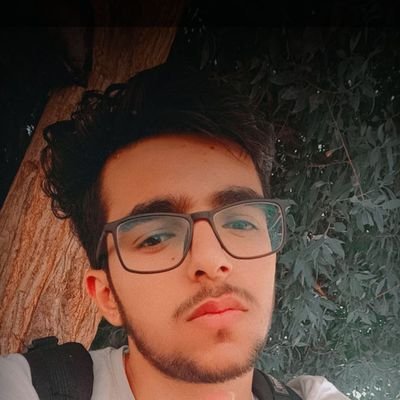 Boda41Ali's profile picture. no pain💔