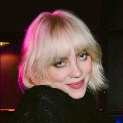 kessias23586406's profile picture. 