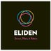 Eliden (@Eliden197551) Twitter profile photo