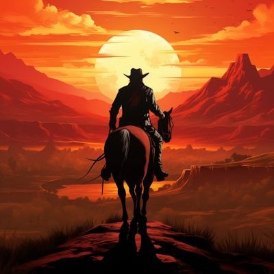 Alphadev7241's profile picture. 