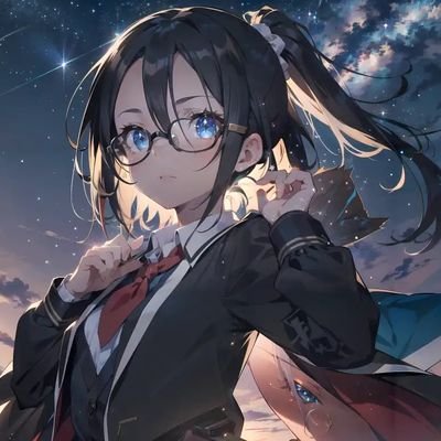 ふぇるさんのプロフィール画像