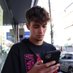 Aleix Blanch Barrull (@aleixblanchb) Twitter profile photo Aleix Blanch Barrull (@aleixblanchb) Twitter profile photo