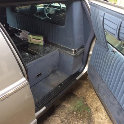 JocelynBrunJSVh's profile picture. @SweetChloe
@BV21QI6k1
@HommelJ78627
@WanlandL72564
@Jenny_Brunoo
@lucasbe28863274
@AimeeHodgesWalk
@LeonorNelson6s
@SandraCordova73
@MccormickB68136