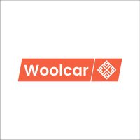 Woolcar (@woolcar_com) 's Twitter Profile