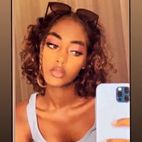 mimi🐝 (@mariamlatif__) 's Twitter Profile Photo mimi🐝 (@mariamlatif__) 's Twitter Profile Photo