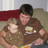 kmullen72's profile image