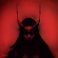 EL_SANAD (@elsanad2) 's Twitter Profile Photo