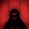 ELSanad2's profile picture. 𐡎𐡍𐡃 𐡏𐡀𐡃 𐡌𐡍 𐡍𐡅𐡌𐡄