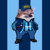 Djurgårdens Nostradamus🧙 (@karkeno) 's Twitter Profile Photo