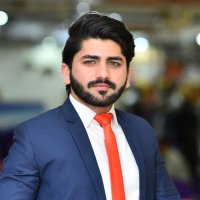 علی حمزہ تبسم(@AliHamzaTabasum) 's Twitter Profile Photo