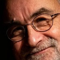 Manfred Kowalewski 💚 (@mkowa1) 's Twitter Profile Photo Manfred Kowalewski 💚 (@mkowa1) 's Twitter Profile Photo