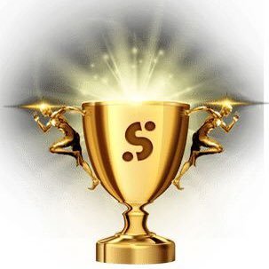 nlaryea219's profile picture. Chelsea Forever 💙