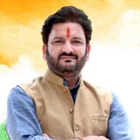 Sagar Singh Bais (@sagarsinghinc) 's Twitter Profile