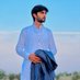 Faraz Baloch (@farazbaloch536) Twitter profile photo Faraz Baloch (@farazbaloch536) Twitter profile photo