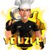 Youzi Pi (@youzi_pi) Twitter profile photo Youzi Pi (@youzi_pi) Twitter profile photo