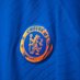 SAF_84 (@seanyf84) Twitter profile photo SAF_84 (@seanyf84) Twitter profile photo
