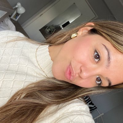 só digo uma coisa: não digo é nada ig:mariianasrobalo_ ☆
