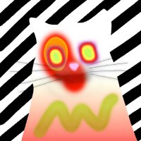 Prometric | BIP-420 🐱(@prometric666) 's Twitter Profile Photo