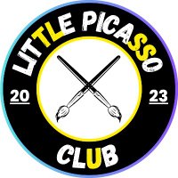 Little Picasso Club 🎨(@picassosco81998) 's Twitter Profile Photo