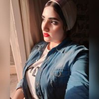 ~꧁AL_Shaimaa_Mohammed_EL_Barrdessy_Official꧂🧸🍒 (@alshaimaam2650) 's Twitter Profile