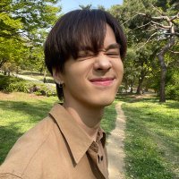 ํ๋ค๋ชจ์ฐ๐ผ and ์ ญ๐ฆ (@mozzi_byeangel) 's Twitter Profile