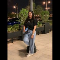 Sally Samier (@samiersola) Twitter profile photo