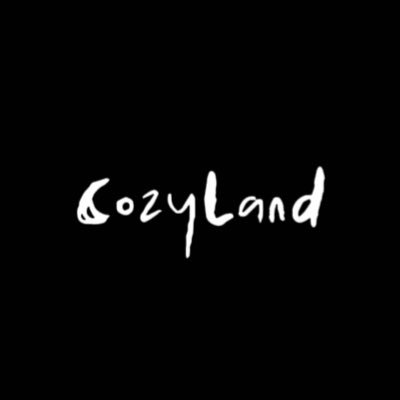 CozyLand