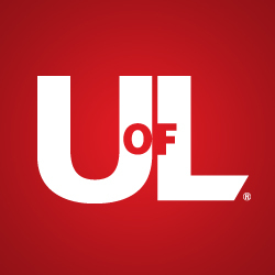 uofldelphi Profile Picture