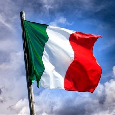 Italian Coin $ITA 🇮🇹🐺