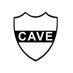 CLUB ATLÉTICO VILLA ELISA (@cavefutbolmayor) Twitter profile photo CLUB ATLÉTICO VILLA ELISA (@cavefutbolmayor) Twitter profile photo