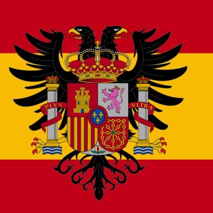 Currante y español de bien cansado de politicuchos que hundan nuestro país.
Por y para España.