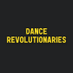 dancerevolutionaries (@DanceRev_Film) Twitter profile photo