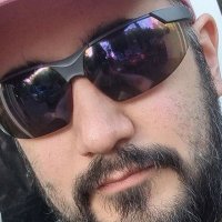 Naughty Tijer (@nsfw_tijer) 's Twitter Profile