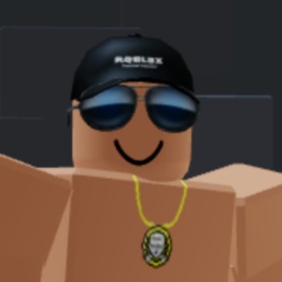 || ART ROBLOX BARA ||
|| NSFW // SFW ||
|| COMMS OPEN 25/25 ONLY ⚠️ FIX WIP 10 ⚠️ ||
|| @HenryNotLazy 💖 ||