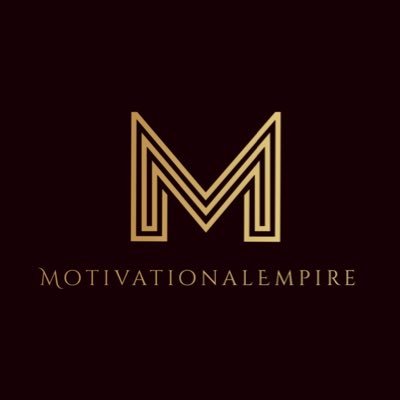 Motivation || Mindset || Inspiration
Daily motivation 〽️
🌟Join our journey🌟