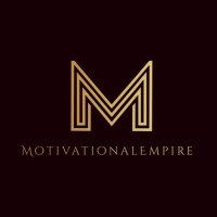 Motivation-Empire(@motivationlEmp) 's Twitter Profile Photo