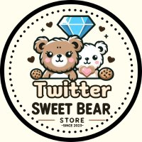 swbearstore top up dm ml wdp sl gift skin trusted(@swbearstore2) 's Twitter Profile Photo