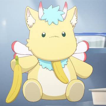 ただのひとでなしさんのプロフィール画像